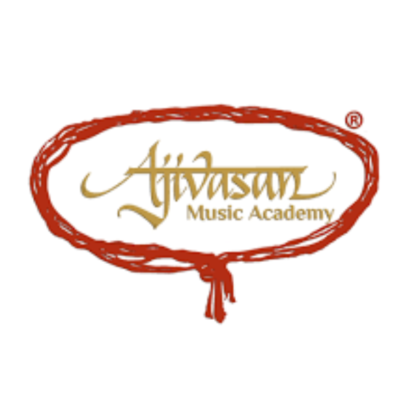 2 Ajivasan studio Logo