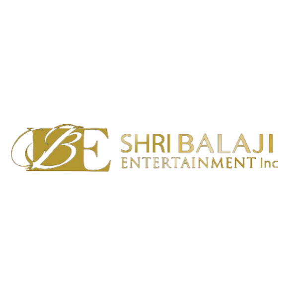 5 Balaji studio