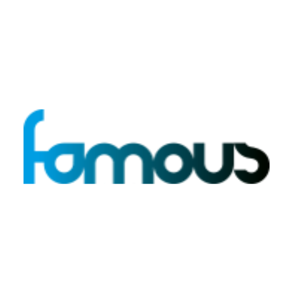 7 famous studios