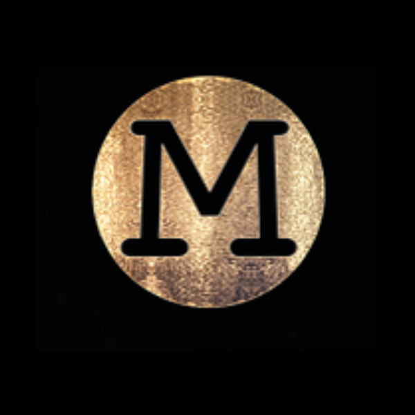 8 Meraki Films