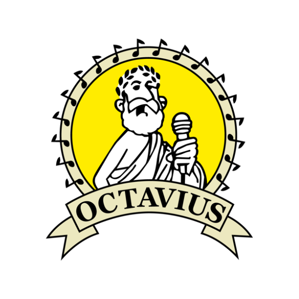 9 Octavious studio