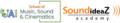 Universalai